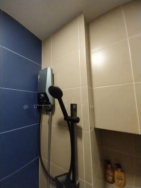 Plum Condo New West : พลัม คอนโด นิว เวสต์, นนทบุรี, ถ.รัตนาธิเบศร์, เสาธงหิน, บางใหญ่, นนทบุรี, 49 ตร.ม., คอนโด ให้เช่า, โดย LINE : @differthailand, 500690839 - DDproperty.com