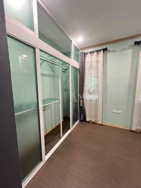 Detached house, Saraphi, Chiang Mai, Chiang Mai, Saraphi, Chiang Mai, 4 Bedrooms, 200 sqm, Single Detached House For Rent, by Shori Asset Group Co., Ltd., 500690918 - DDproperty.com