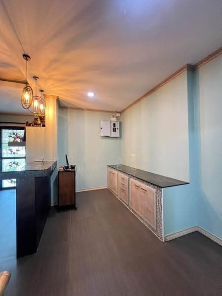 บ้านเดี่ยว สารภี เชียงใหม่, เชียงใหม่, สารภี, เชียงใหม่, 200 ตร.ม., บ้านเดี่ยว ให้เช่า, โดย Shori Asset Group Co., Ltd., 500690918 - DDproperty.com