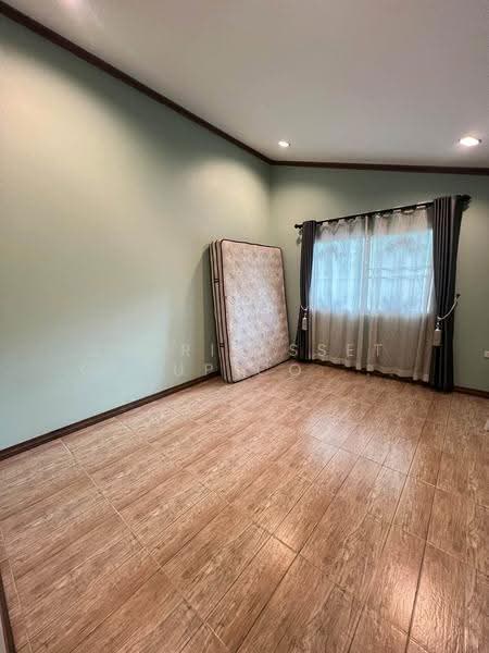บ้านเดี่ยว สารภี เชียงใหม่, เชียงใหม่, สารภี, เชียงใหม่, 200 ตร.ม., บ้านเดี่ยว ให้เช่า, โดย Shori Asset Group Co., Ltd., 500690918 - DDproperty.com