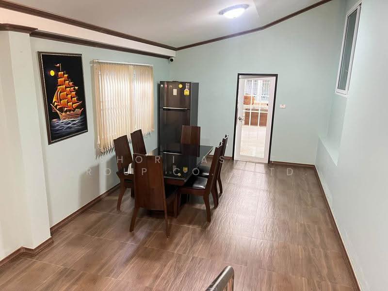 บ้านเดี่ยว สารภี เชียงใหม่, เชียงใหม่, สารภี, เชียงใหม่, 200 ตร.ม., บ้านเดี่ยว ให้เช่า, โดย Shori Asset Group Co., Ltd., 500690918 - DDproperty.com