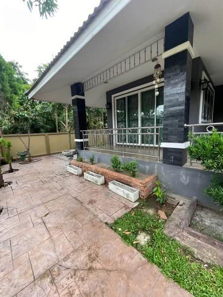 บ้านเดี่ยว สารภี เชียงใหม่, เชียงใหม่, สารภี, เชียงใหม่, 200 ตร.ม., บ้านเดี่ยว ให้เช่า, โดย Shori Asset Group Co., Ltd., 500690918 - DDproperty.com
