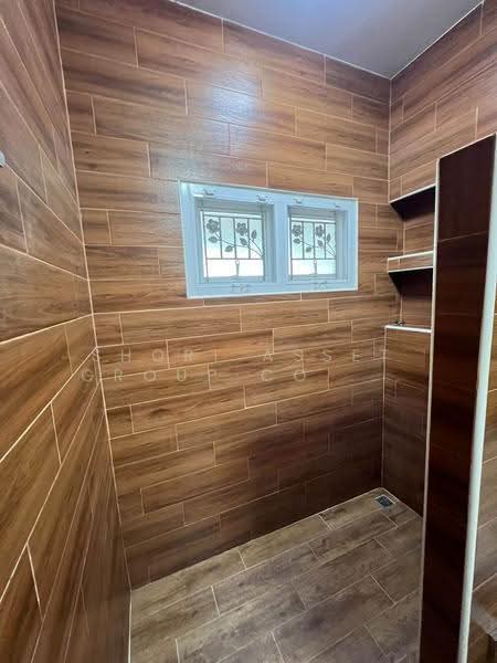 บ้านเดี่ยว สารภี เชียงใหม่, เชียงใหม่, สารภี, เชียงใหม่, 200 ตร.ม., บ้านเดี่ยว ให้เช่า, โดย Shori Asset Group Co., Ltd., 500690918 - DDproperty.com