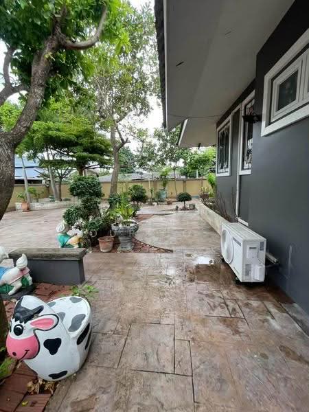 บ้านเดี่ยว สารภี เชียงใหม่, เชียงใหม่, สารภี, เชียงใหม่, 200 ตร.ม., บ้านเดี่ยว ให้เช่า, โดย Shori Asset Group Co., Ltd., 500690918 - DDproperty.com
