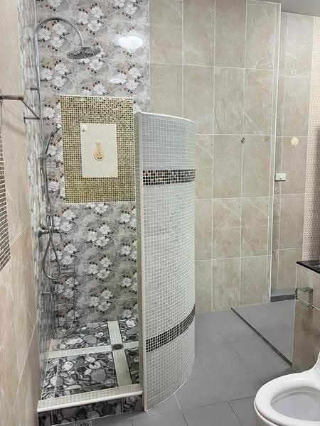 Detached house, Saraphi, Chiang Mai, Chiang Mai, Saraphi, Chiang Mai, 4 Bedrooms, 200 sqm, Single Detached House For Rent, by Shori Asset Group Co., Ltd., 500690918 - DDproperty.com