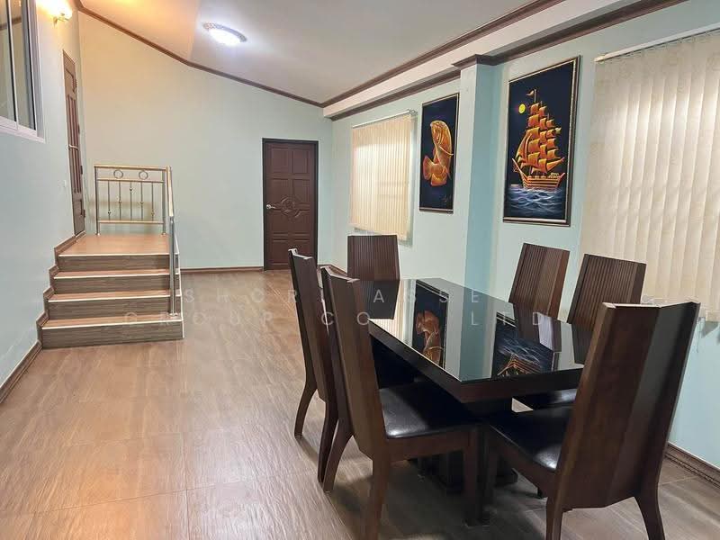 Detached house, Saraphi, Chiang Mai, Chiang Mai, Saraphi, Chiang Mai, 4 Bedrooms, 200 sqm, Single Detached House For Rent, by Shori Asset Group Co., Ltd., 500690918 - DDproperty.com