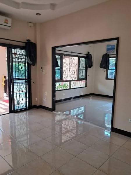 Moo Baan Sansaisiri 1, Chiang Mai, San Sai Noi, San Sai, Chiang Mai, 3 Bedrooms, 160 sqm, Single Detached House For Rent, by ธีรชาติ จงรักศักดิ์, 500690924 - DDproperty.com