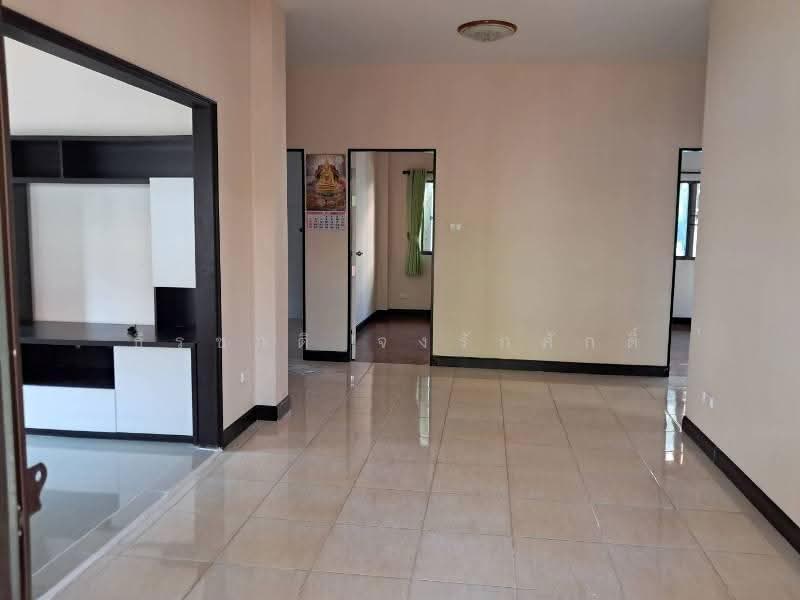 Moo Baan Sansaisiri 1, Chiang Mai, San Sai Noi, San Sai, Chiang Mai, 3 Bedrooms, 160 sqm, Single Detached House For Rent, by ธีรชาติ จงรักศักดิ์, 500690924 - DDproperty.com