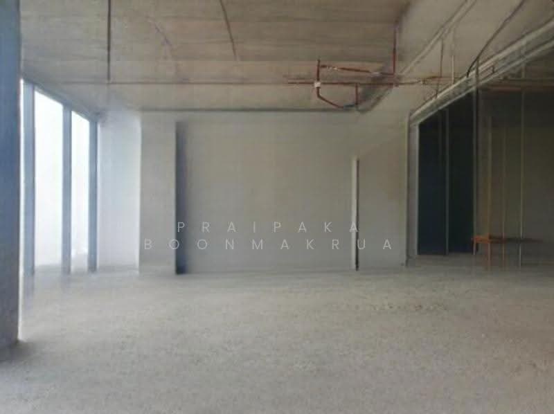 Central Tower @Central World, Bangkok, Pathum Wan, Bangkok, , 197 sqm, Office Space For Rent, by Praipaka Boonmakrua, 500690998 - DDproperty.com
