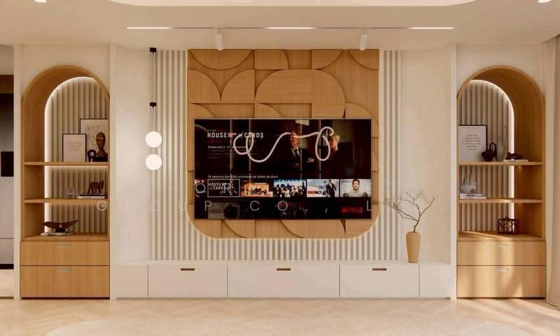 Rawee Waree Residence : รวี วารี เรสซิเดนซ์, เชียงใหม่, ถนน นิมมานเหมินทร์, สุเทพ, เมืองเชียงใหม่, เชียงใหม่, 71 ตร.ม., คอนโด ขาย, โดย Shori Asset Group Co., Ltd., 500691009 - DDproperty.com