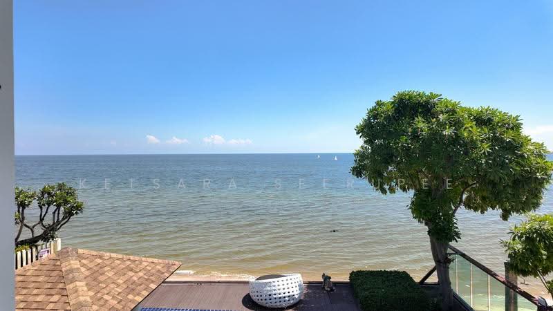 Vimanlay Hua Hin : วิมานเล หัวหิน ชะอำ, เพชรบุรี, 888 ถนนสวนสนลอย, ชะอำ, เพชรบุรี, 346 ตร.ม., คอนโด ขาย, โดย Ketsara Seerupee, 500691050 - DDproperty.com