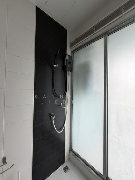 Smart Z Onnut, Bangkok, 24-1 Lat Krabang Road, Lat Krabang, Bangkok, 1 Bedroom, 32 sqm, Condo For Rent, by Kannapan Liedtke, 500691067 - DDproperty.com