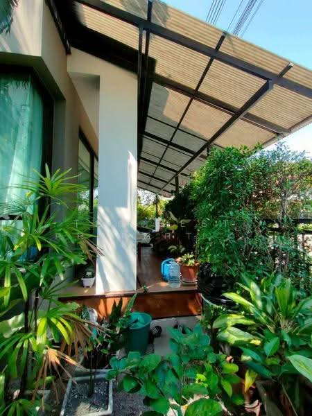 สราญ แม่กลอง (Baan Saran Maeklong), สมุทรสงคราม, บางแก้ว, เมืองสมุทรสงคราม, สมุทรสงคราม, 150 ตร.ม., บ้านเดี่ยว ขาย, โดย The Best Property หนู, 500691089 - DDproperty.com