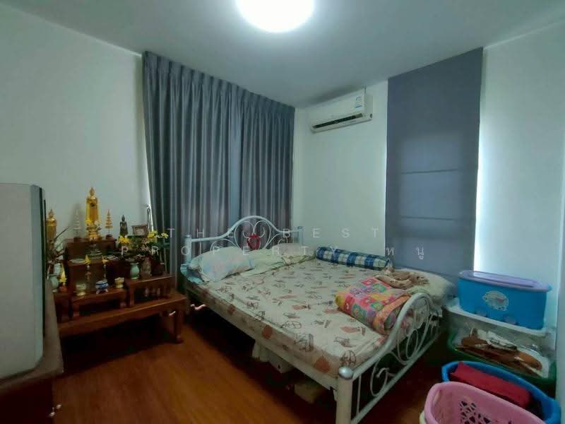 สราญ แม่กลอง (Baan Saran Maeklong), Samut Songkhram, Bang Kaeo, Muang Samut Songkhram, Samut Songkhram, 3 Bedrooms, 150 sqm, Single Detached House For Sale, by The Best Property หนู, 500691089 - DDproperty.com
