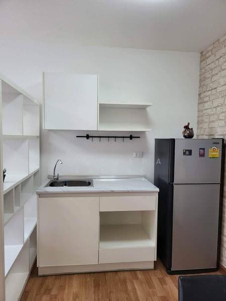 The Trust Condo South Pattaya, Chon Buri (Pattaya), 235 Sukhumvit, Huai Yai, Bang Lamung (Pattaya), Chon Buri (Pattaya), 1 Bedroom, 30 sqm, Condo For Sale, by Patchara Srisak, 500691168 - DDproperty.com