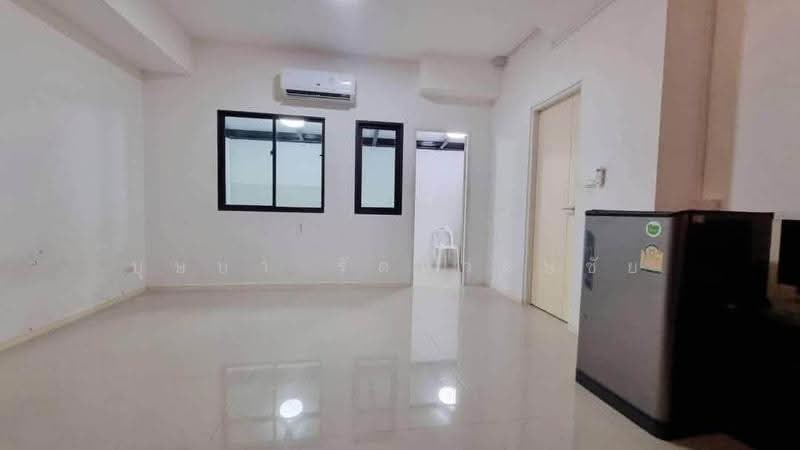 Pleno Pahonyothin 54/1 : พลีโน่ พหลโยธิน 54/1, กรุงเทพ, ซอยพหลโยธิน 54/1 แยก4(วัดเกาะ), สายไหม, กรุงเทพ, 120 ตร.ม., ทาวน์เฮ้าส์ ให้เช่า, โดย บุษบา รัตนวงษ์ชัย, 500691356 - DDproperty.com