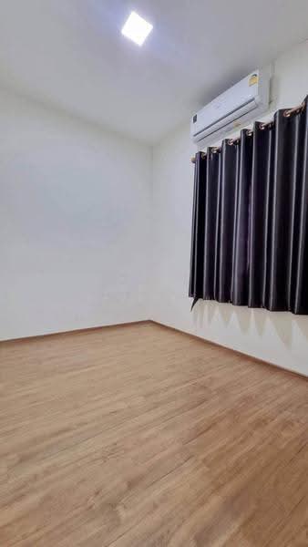 Pleno Pahonyothin 54/1 : พลีโน่ พหลโยธิน 54/1, กรุงเทพ, ซอยพหลโยธิน 54/1 แยก4(วัดเกาะ), สายไหม, กรุงเทพ, 120 ตร.ม., ทาวน์เฮ้าส์ ให้เช่า, โดย บุษบา รัตนวงษ์ชัย, 500691356 - DDproperty.com