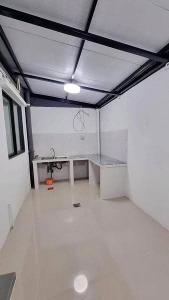 Pleno Pahonyothin 54/1, Bangkok, Soi Phahonyothin 54/1 Yak 4 (Wat Koh), Sai Mai, Bangkok, 2 Bedrooms, 120 sqm, Townhouse For Rent, by บุษบา รัตนวงษ์ชัย, 500691356 - DDproperty.com