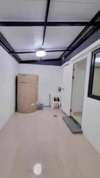 Pleno Pahonyothin 54/1 : พลีโน่ พหลโยธิน 54/1, กรุงเทพ, ซอยพหลโยธิน 54/1 แยก4(วัดเกาะ), สายไหม, กรุงเทพ, 120 ตร.ม., ทาวน์เฮ้าส์ ให้เช่า, โดย บุษบา รัตนวงษ์ชัย, 500691356 - DDproperty.com