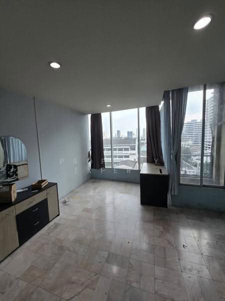 La Maison Phaholyothin 24, Bangkok, 133 Phahon Yothin 24 Alley, Jom Phon, Chatuchak, Bangkok, Studio, 34 sqm, Condo For Sale, by Property Expert, 500691605 - DDproperty.com