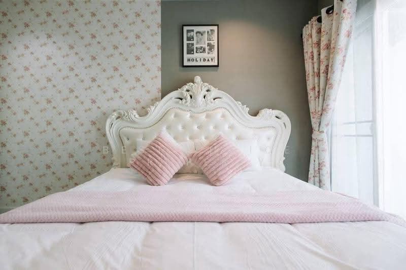 The Urbana 3, Chiang Mai, 199 หมู่ที่ 4, Tha Sa La, Muang Chiang Mai, Chiang Mai, 2 Bedrooms, 150 sqm, Townhouse For Rent, by Best Choice Property, 500691711 - DDproperty.com