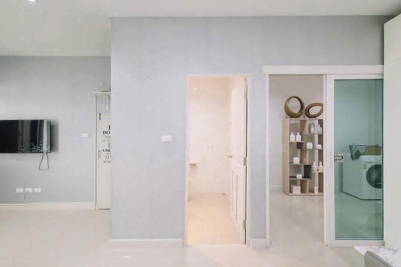The Urbana 3, Chiang Mai, 199 หมู่ที่ 4, Tha Sa La, Muang Chiang Mai, Chiang Mai, 2 Bedrooms, 150 sqm, Townhouse For Rent, by Best Choice Property, 500691711 - DDproperty.com