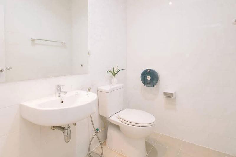 The Urbana 3, Chiang Mai, 199 หมู่ที่ 4, Tha Sa La, Muang Chiang Mai, Chiang Mai, 2 Bedrooms, 150 sqm, Townhouse For Rent, by Best Choice Property, 500691711 - DDproperty.com
