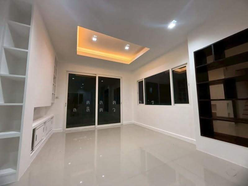 ไม่พบโครงการ, Bangkok, -, Prawet, Bangkok, 4 Bedrooms, 144 sqm, Single Detached House For Sale, by ดลดากร ลลิตวรฉัตร, 500691891 - DDproperty.com