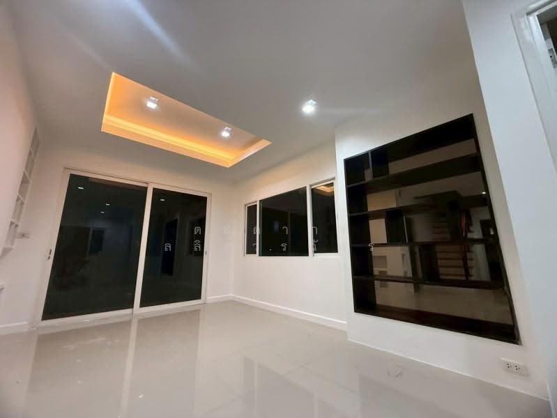 ไม่พบโครงการ, Bangkok, -, Prawet, Bangkok, 4 Bedrooms, 144 sqm, Single Detached House For Sale, by ดลดากร ลลิตวรฉัตร, 500691891 - DDproperty.com