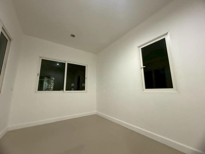 ไม่พบโครงการ, Bangkok, -, Prawet, Bangkok, 4 Bedrooms, 144 sqm, Single Detached House For Sale, by ดลดากร ลลิตวรฉัตร, 500691891 - DDproperty.com