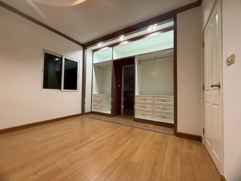 ไม่พบโครงการ, Bangkok, -, Prawet, Bangkok, 4 Bedrooms, 144 sqm, Single Detached House For Sale, by ดลดากร ลลิตวรฉัตร, 500691891 - DDproperty.com