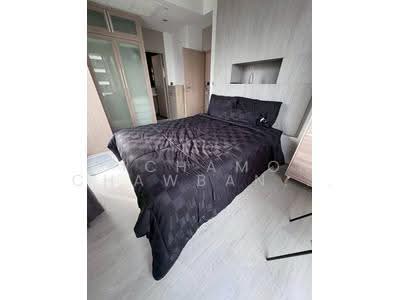 For Rent - M Thonglor 10, Bangkok