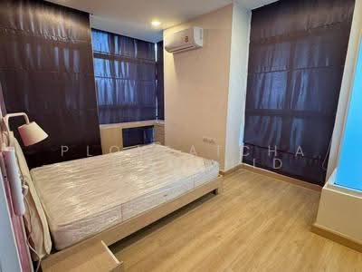 For Rent - The Coast, Bangkok