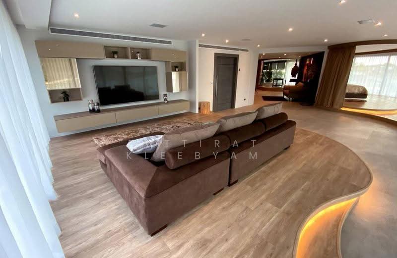 Oceana Resort Kamala, Phuket, 199 Moo 6, Kammala, Kathu, Phuket, 2 Bedrooms, 500 sqm, Condo For Sale, by Puttirat Kleebyam, 500693230 - DDproperty.com