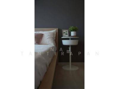For Rent - Life Asoke, Bangkok
