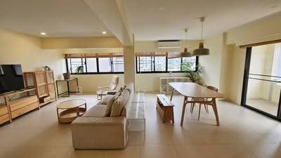 For Rent - Yada Residential, Bangkok