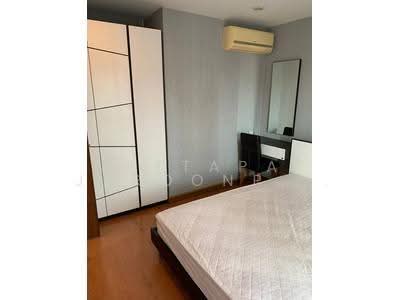 For Rent - Tourmaline Gold Sathorn-Taksin, Bangkok