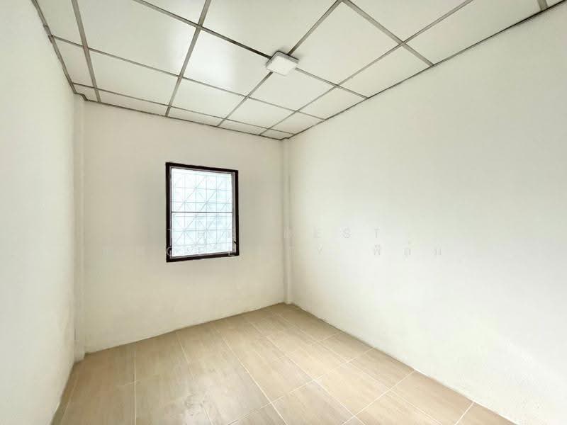 กรีนการ์เด้นโฮม คลอง 11 : Green Garden Home Klong 11, ปทุมธานี, บึงน้ำรักษ์, ธัญบุรี, ปทุมธานี, 100 ตร.ม., ทาวน์เฮ้าส์ ขาย, โดย The Best Property ฟิล์ม, 500693902 - DDproperty.com