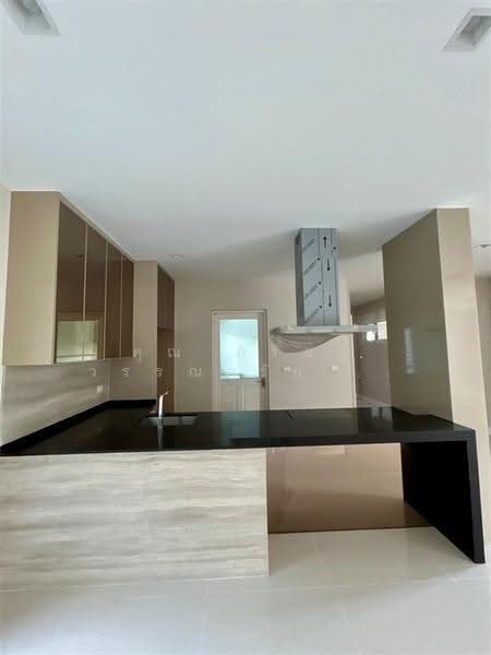 Laddarom Elegant Wongwan-Sathorn : ลัดดารมย์ อิลิแกนซ์ วงแหวน-สาทร, กรุงเทพ, 469 ถนน กาญจนาภิเษก, หลักสอง, บางแค, กรุงเทพ, 470 ตร.ม., บ้านเดี่ยว ขาย, โดย คุณ กิริยา วรรณารักษ์ (แอฟ), 500693956 - DDproperty.com