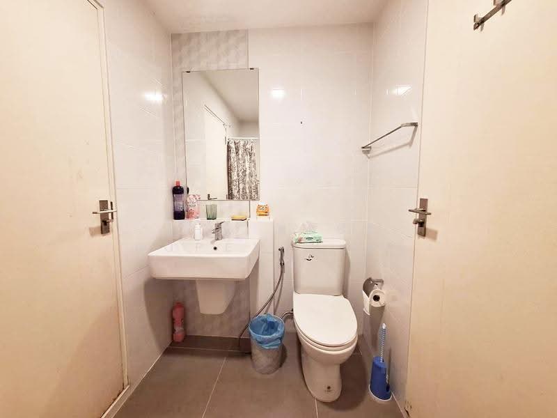 Villaggio Bangna-Theparak : วิลลาจจิโอ บางนา-เทพารักษ์, สมุทรปราการ, ถนนไม่มีชื่อ, บางพลีใหญ่, บางพลี, สมุทรปราการ, 150 ตร.ม., บ้านเดี่ยว ให้เช่า, โดย The Best Property หนึ่ง, 500694282 - DDproperty.com