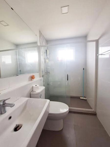 Villaggio Bangna-Theparak : วิลลาจจิโอ บางนา-เทพารักษ์, สมุทรปราการ, ถนนไม่มีชื่อ, บางพลีใหญ่, บางพลี, สมุทรปราการ, 150 ตร.ม., บ้านเดี่ยว ให้เช่า, โดย The Best Property หนึ่ง, 500694282 - DDproperty.com