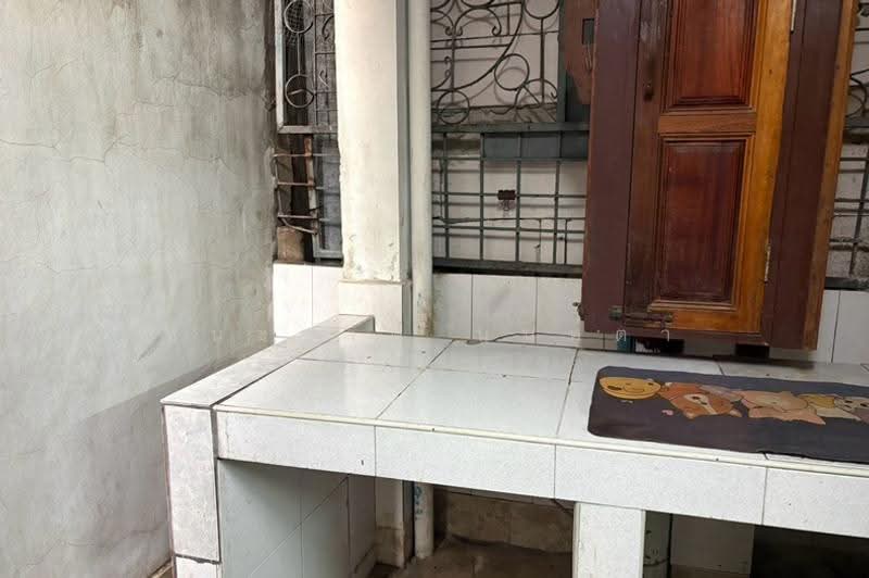 Prachaniwet 3, Nonthaburi, Prachaniwet 3 Road, Tha-Sai, Muang Nonthaburi, Nonthaburi, 2 Bedrooms, 64 sqm, Townhouse For Sale, by ชนะชาติ นนท์ตา, 500694426 - DDproperty.com