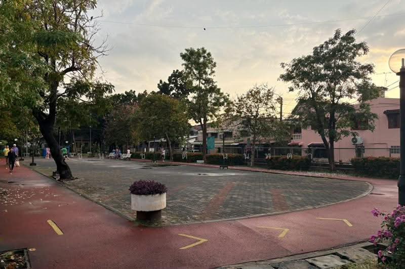 Prachaniwet 3 : ประชานิเวศน์ 3 , นนทบุรี, ถนนประชานิเวศน์ 3, ท่าทราย, เมืองนนทบุรี, นนทบุรี, 64 ตร.ม., ทาวน์เฮ้าส์ ขาย, โดย ชนะชาติ นนท์ตา, 500694426 - DDproperty.com