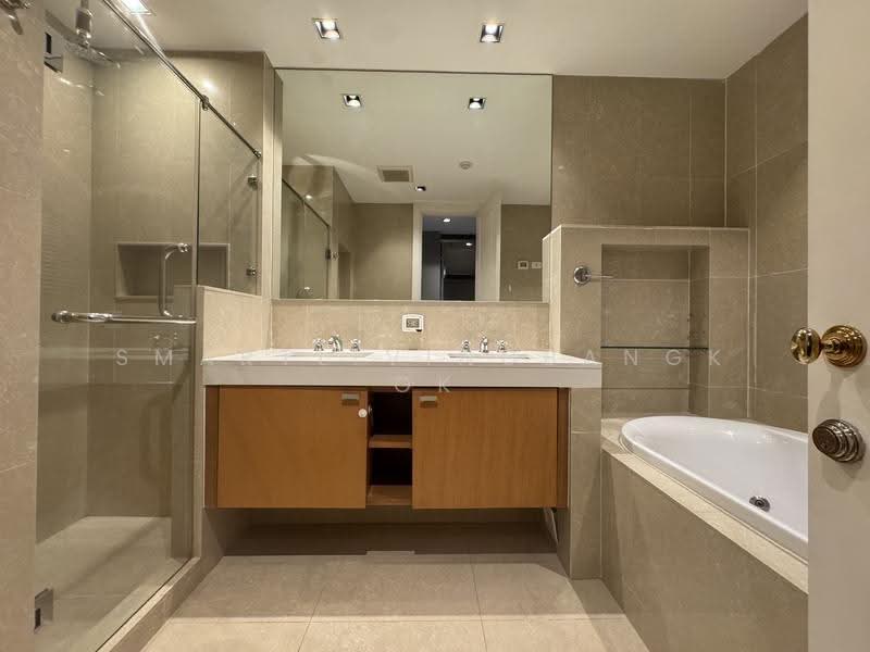 Athenee Residence : แอทธินี เรสซิเด้นซ์, กรุงเทพ, 65 ถ.วิทยุ, ลุมพินี, ปทุมวัน, กรุงเทพ, 178 ตร.ม., คอนโด ให้เช่า, โดย SmartLivingBangkok, 500694474 - DDproperty.com