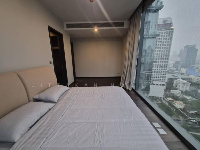 LAVIQ Sukhumvit 57 : ลาวิค สุขุมวิท 57, กรุงเทพ, ซอย สุขุมวิท 57, คลองตันเหนือ, วัฒนา, กรุงเทพ, 115 ตร.ม., คอนโด ให้เช่า, โดย Jittakan Nooket, 500694552 - DDproperty.com