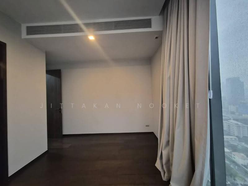 LAVIQ Sukhumvit 57 : ลาวิค สุขุมวิท 57, กรุงเทพ, ซอย สุขุมวิท 57, คลองตันเหนือ, วัฒนา, กรุงเทพ, 115 ตร.ม., คอนโด ให้เช่า, โดย Jittakan Nooket, 500694552 - DDproperty.com