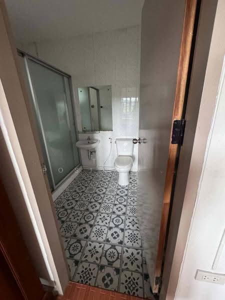 Lake View Park 1, Chiang Mai, Fa Ham, Muang Chiang Mai, Chiang Mai, 5 Bedrooms, 270 sqm, Single Detached House For Rent, by The Positive ที่ดิน บ้าน คอนโด, 500694833 - DDproperty.com