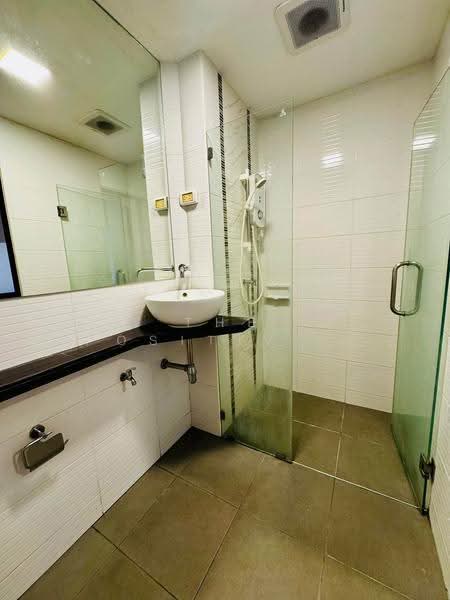 Finn Condo 3 @ Suandok, Chiang Mai, Su Thep, Muang Chiang Mai, Chiang Mai, 1 Bedroom, 30 sqm, Condo For Rent, by The Positive ที่ดิน บ้าน คอนโด, 500694982 - DDproperty.com