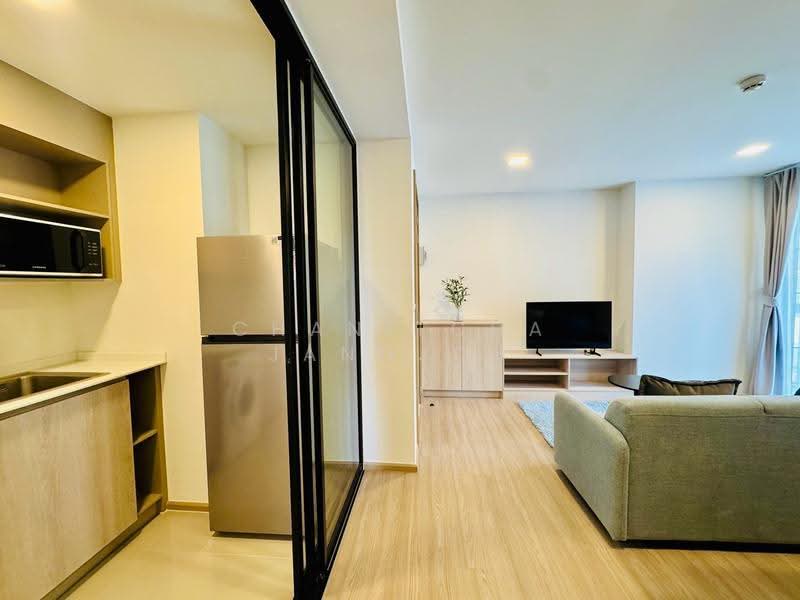 The Base Bukit Phuket : เดอะ เบส บูกิต, ภูเก็ต, 12 ถ.วิชิตสงคราม, วิชิต, เมืองภูเก็ต, ภูเก็ต, 55 ตร.ม., คอนโด ให้เช่า, โดย Chanitcha Jangjob, 500695210 - DDproperty.com