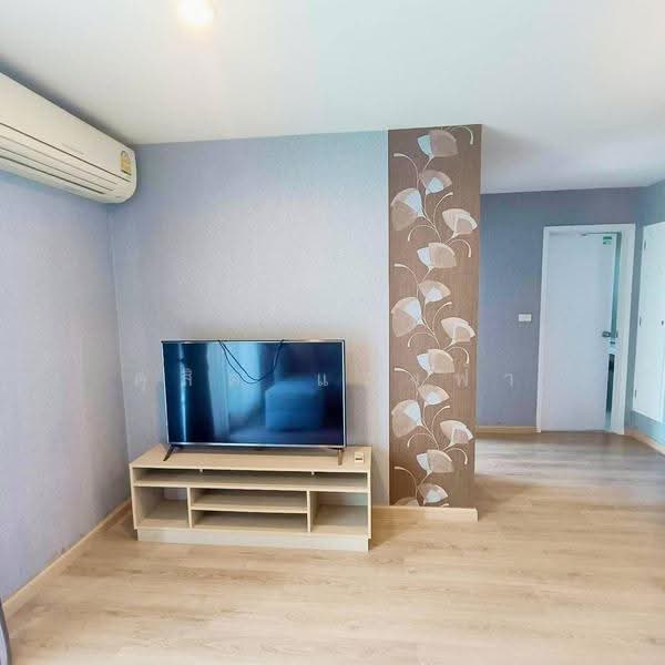 Casa Condo Sriracha : คาซ่า คอนโด ศรีราชา, ชลบุรี, 3241 สุรศักดิ์, สุรศักดิ์, ศรีราชา, ชลบุรี, 45 ตร.ม., คอนโด ให้เช่า, โดย ดุสิต แสงฟ้า, 500695564 - DDproperty.com